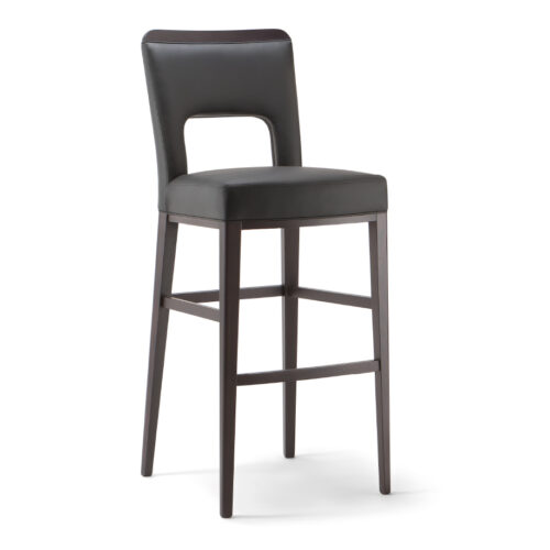 Montreal025SG Barstool by Style Matters