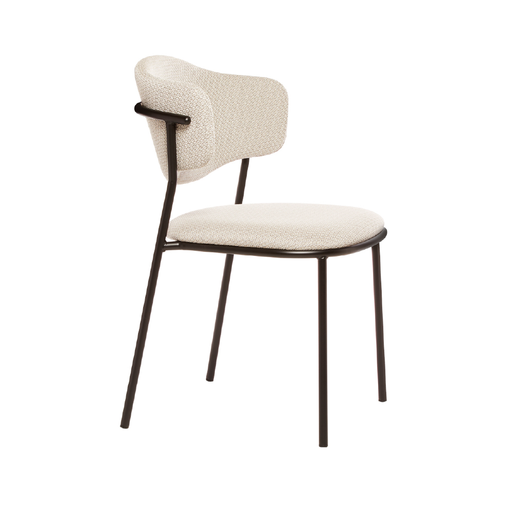 Sweetly S Dining Chair by Style Matters