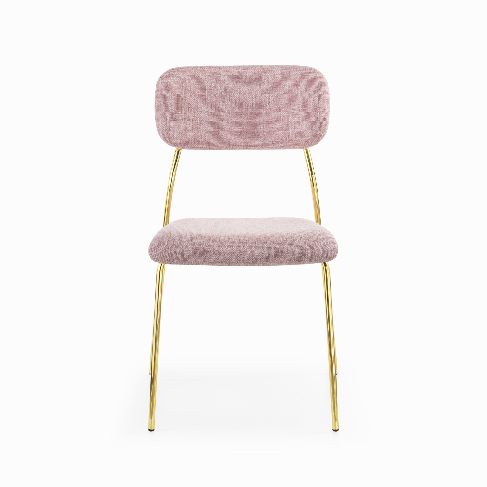 Tess CH Dining Chair by Style Matters