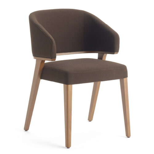 Time P Dining Chair by Style Matters