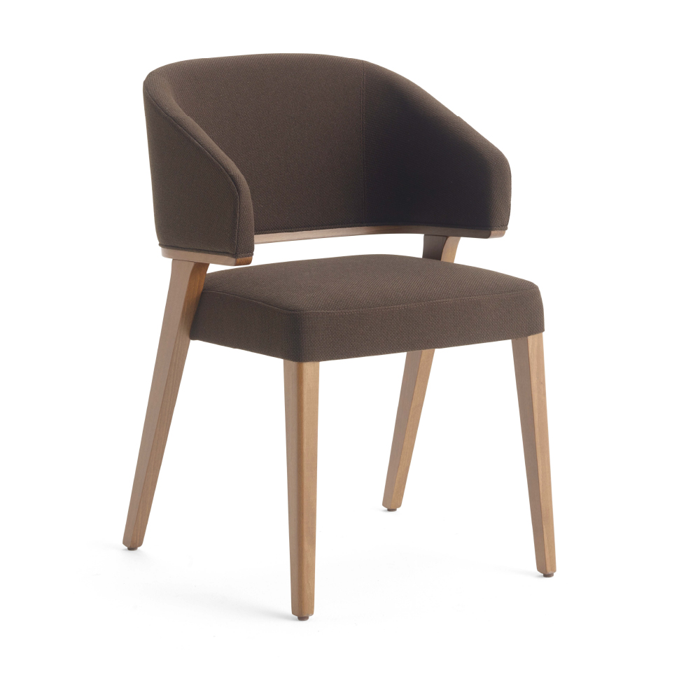 Time P Dining Chair by Style Matters