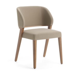 Time S Dining Chair by Style Matters