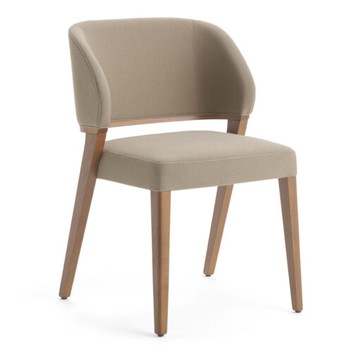 Time S Dining Chair by Style Matters