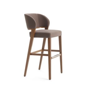 Time SG Barstool by Style Matters