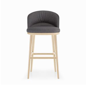 Tosca WHS Barstool by Style Matters