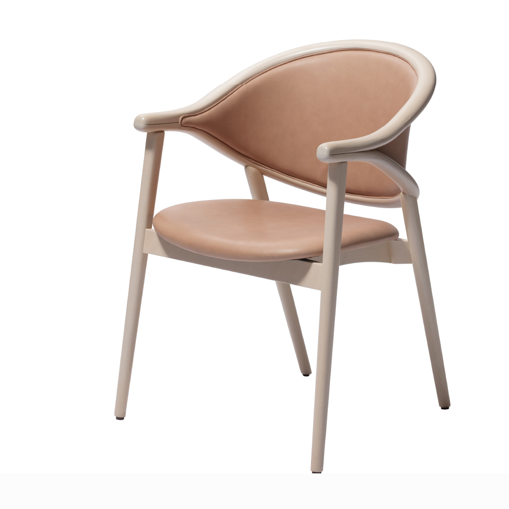 Umami PI Full Dining Chair by Style Matters