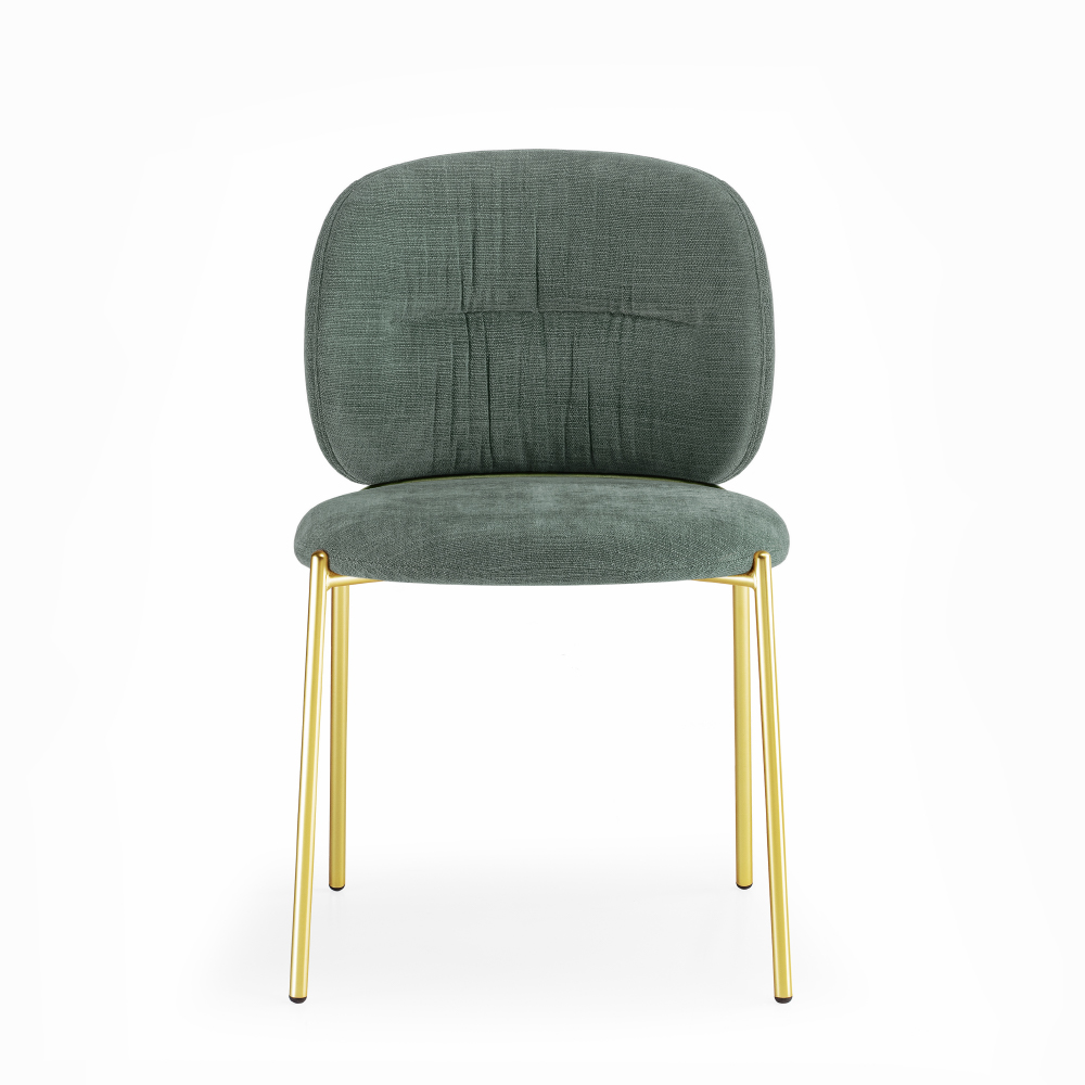 Venus CH Dining Chair by Style Matters