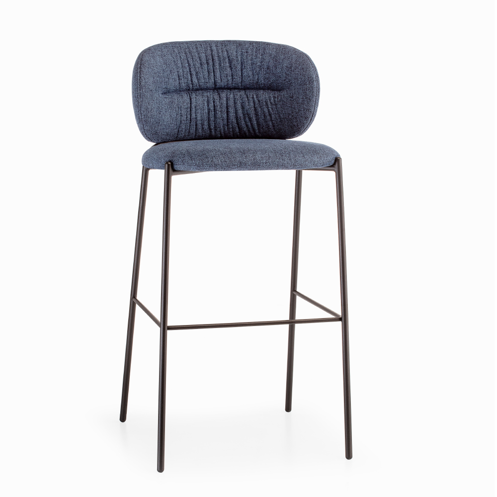 Venus HS Barstool by Style Matters