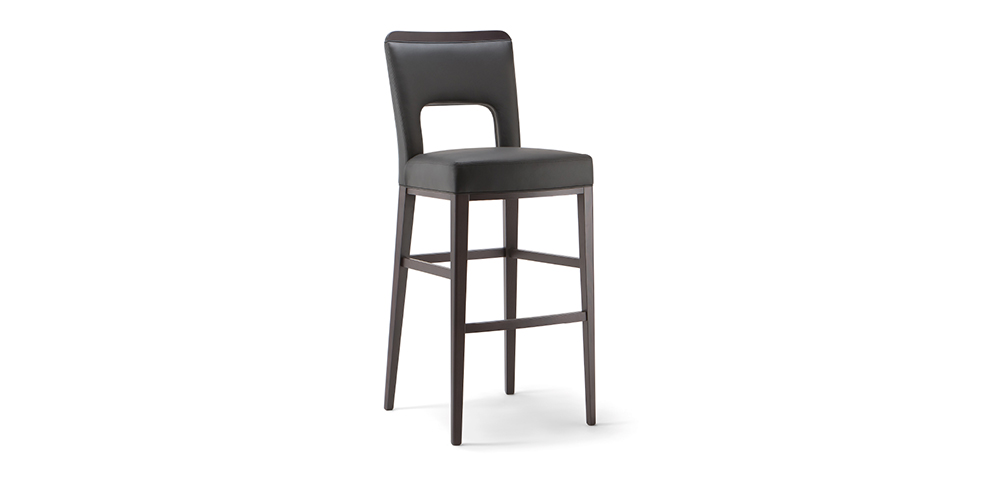 Montreal025SG Barstool by Style Matters