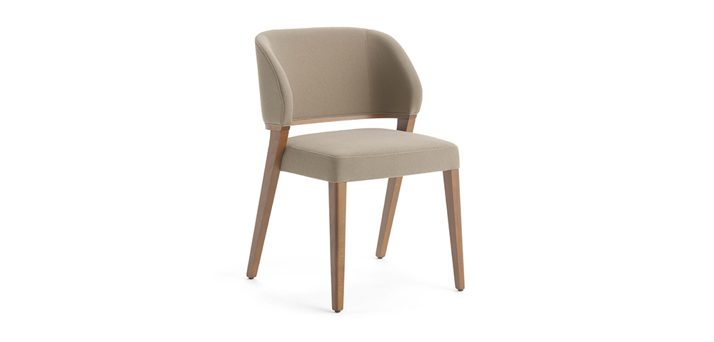 Time S Dining Chair by Style Matters