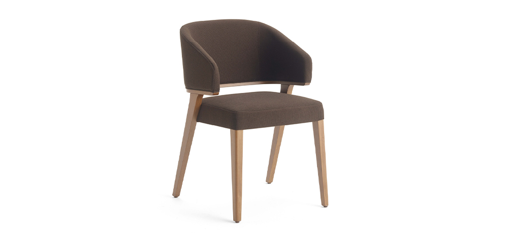 Time P Dining Chair by Style Matters