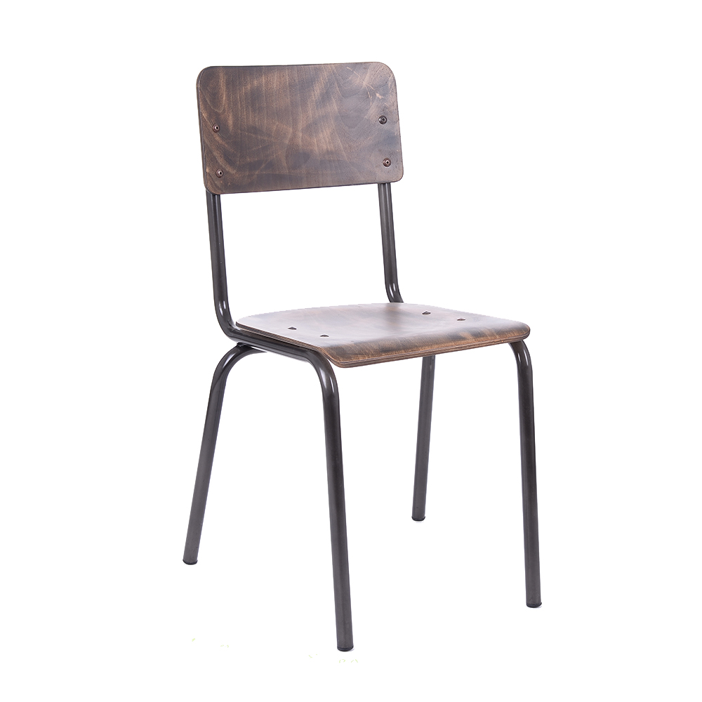 2023 Style Matters Victor Dining Chair 5