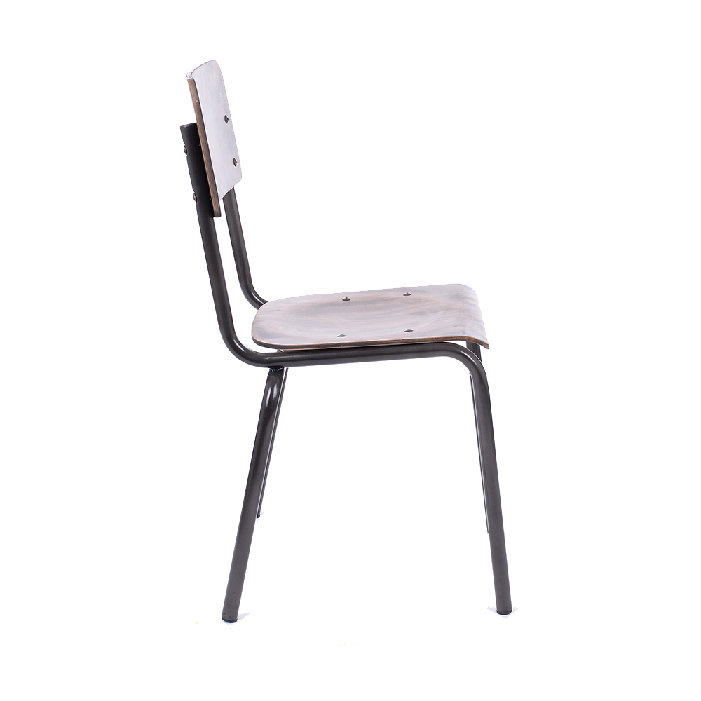 2023 Style Matters Victor Dining Chair 5