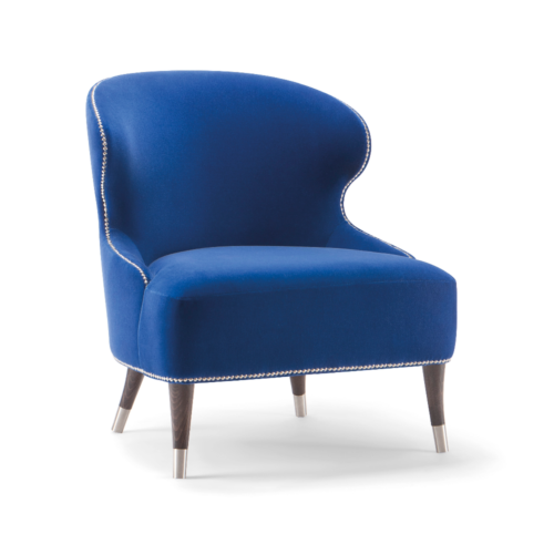 20231117 Style Matters Camelia 051 P Lounge Chair 1