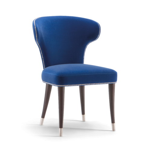 20231117 Style Matters Camelia 051S Dining Chair