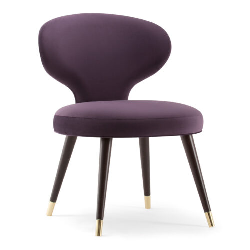 Elle 064 S