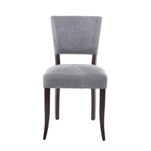 20231128 Style Matters Archy Dining Chair 6-01