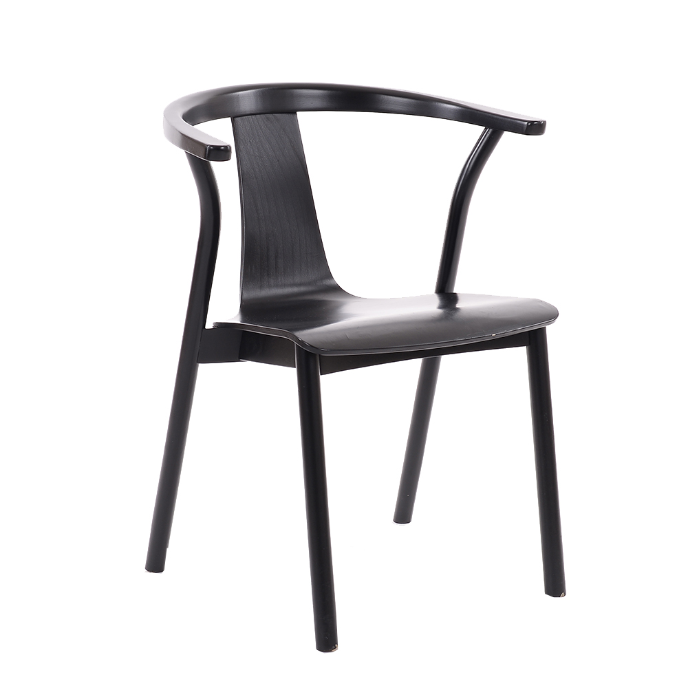 20231128 Style Matters Ares Dining Chair 6