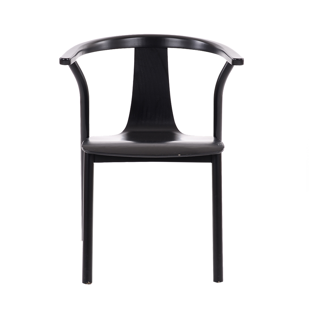 20231128 Style Matters Ares Dining Chair 6