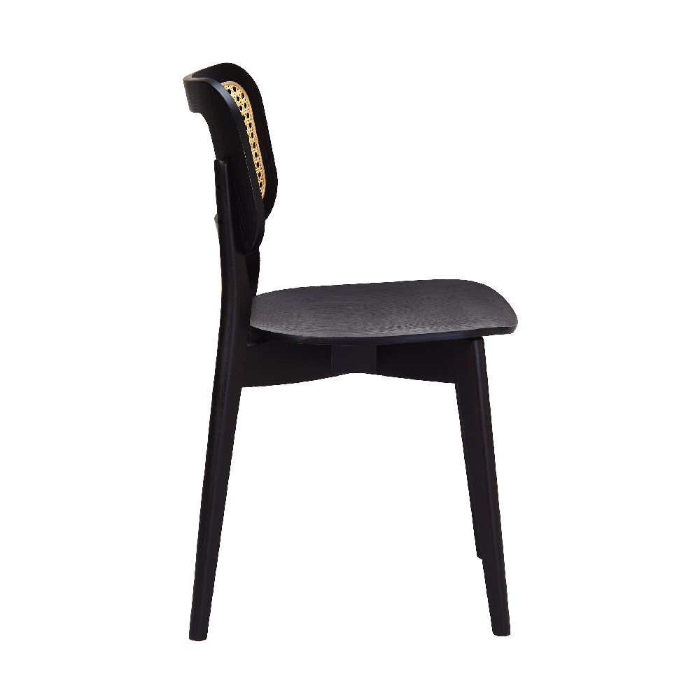 20231128 Style Matters NET Dining Chair-08