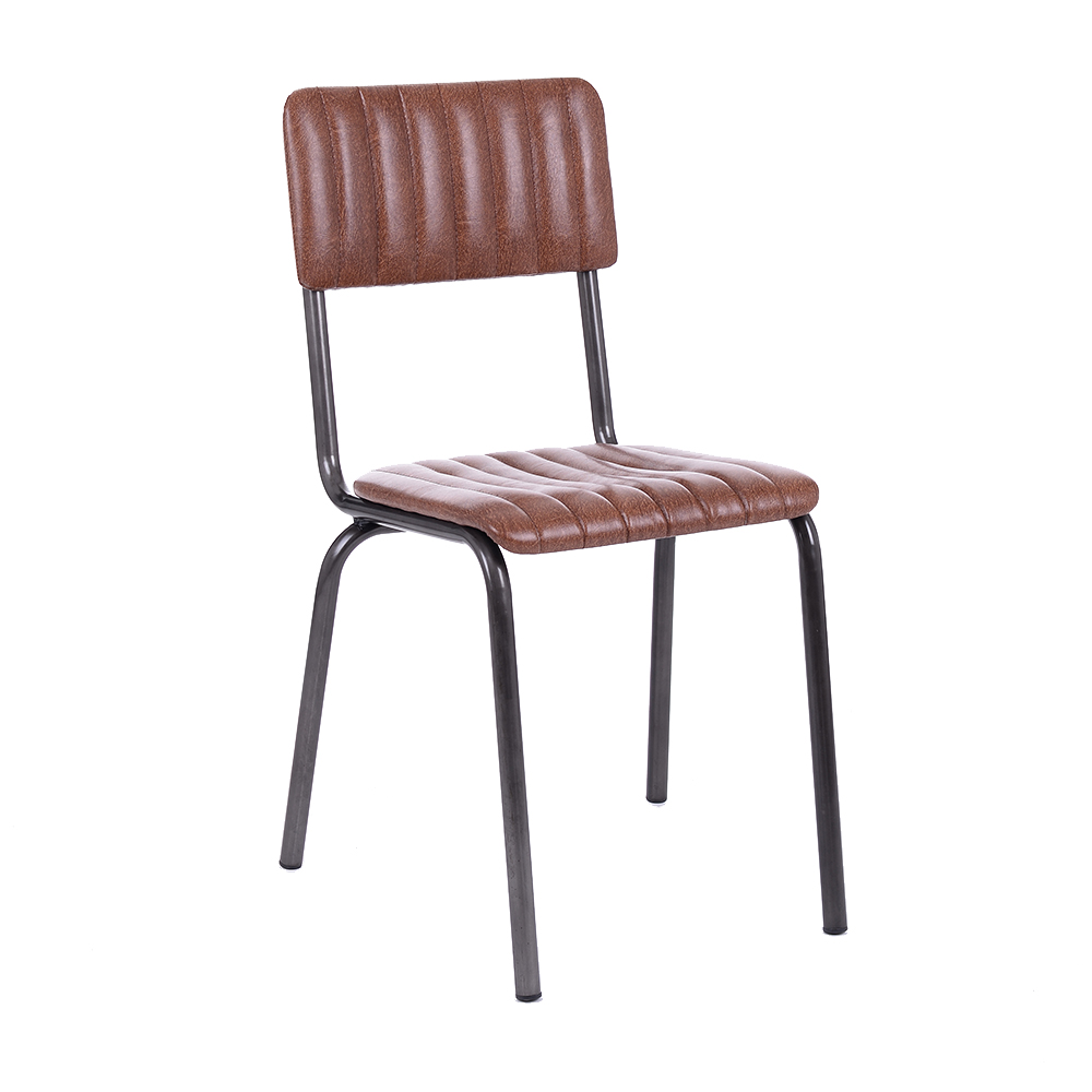 20231128 Style Matters Victor P Dining Chair 1
