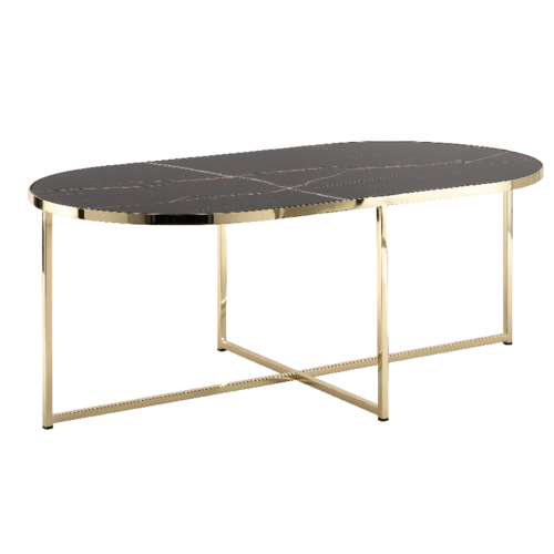 Denver Coffee Table 085 OO - NO