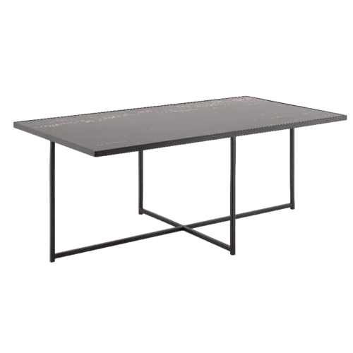 Denver Coffee Table 085 NR - OR