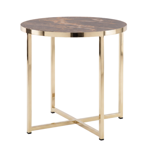 Denver Coffee Table 085 OT - NT