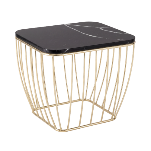 Seattle Coffee Table 089 NQ - OQ