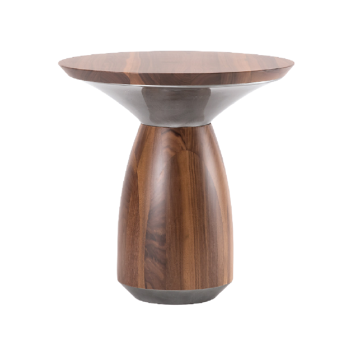Gary Coffee Table 091 T