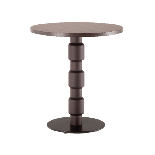 Berlino Table 080 H75