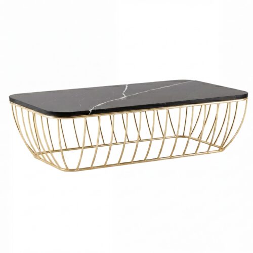 Seattle Coffee Table 089 NR - OR