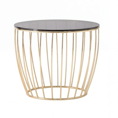 Seattle Coffee Table 089 NT - OT