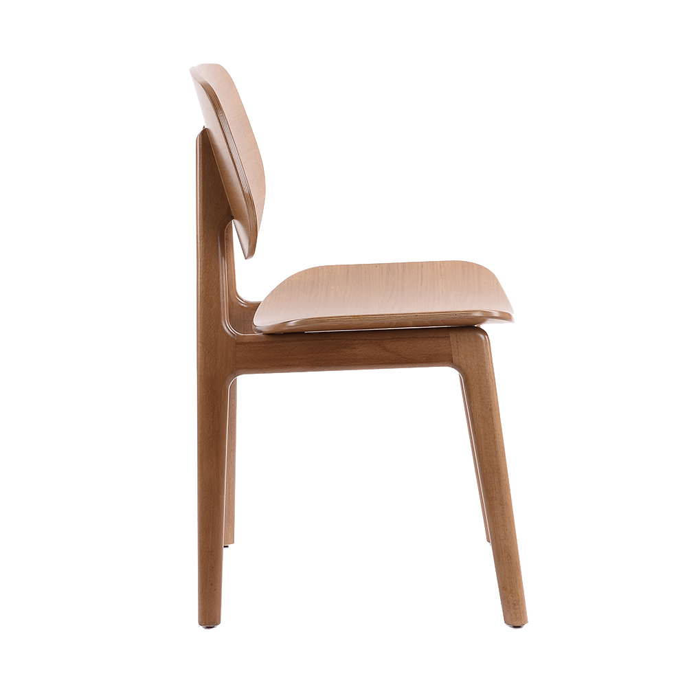 20231204 Style Matters LCD Dining Chair 1