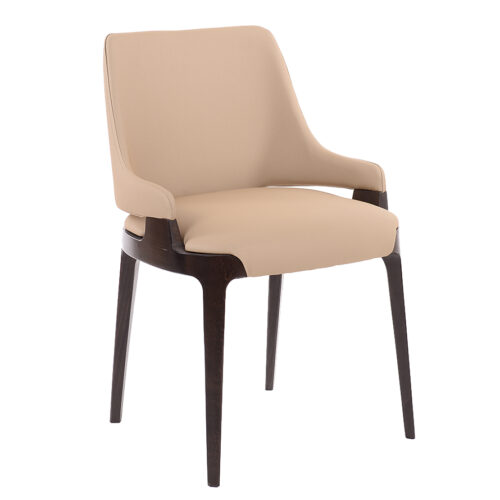 20231204 Style Matters Vincent Chair 1