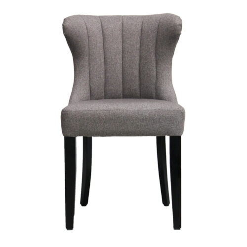 Blue Dining Chair