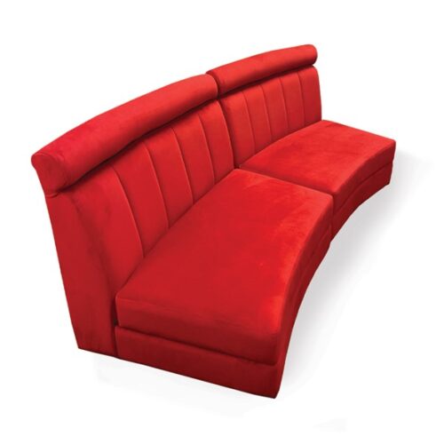 Blaze Sofa