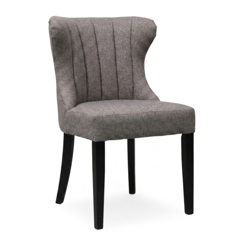 Blue Dining Chair