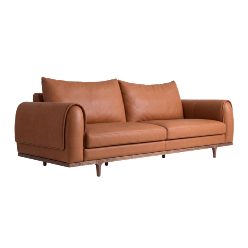 Hut Sofas