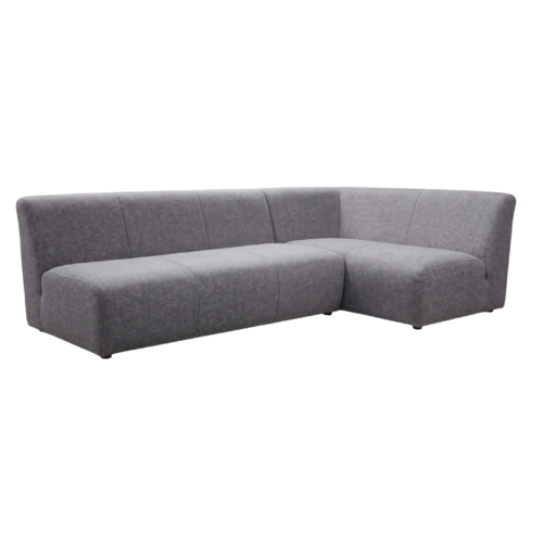 Forth L Shaped Sofa