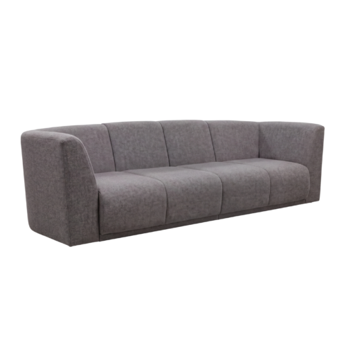 Forth Straight Sofa