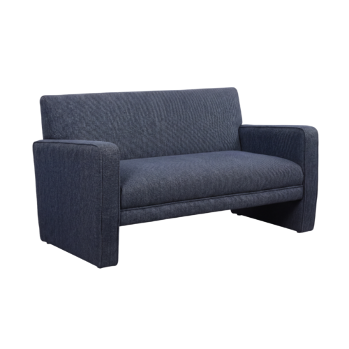 Lily Two Seater Sofa