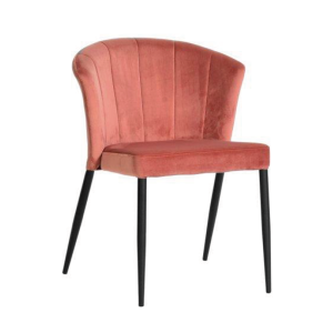 2024 Style Mattesr AV Chair
