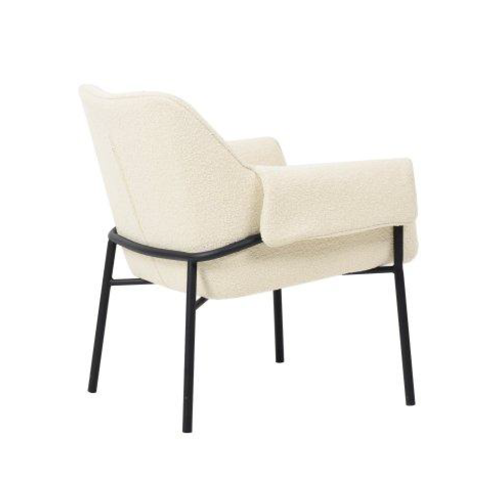 20240206 Style Matters Bess Lounge Chair
