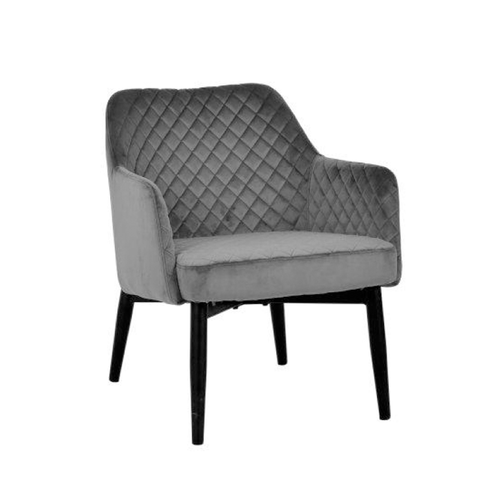 20240206 Style Matters Felice Lounge Chair