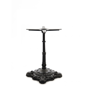 20240206 Style Matters Hereford Dining Table Base