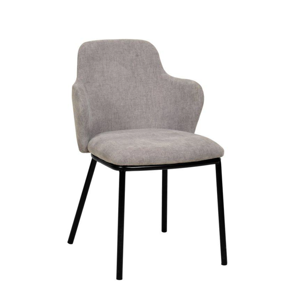 20240206 Style Matters Kuhn Chair