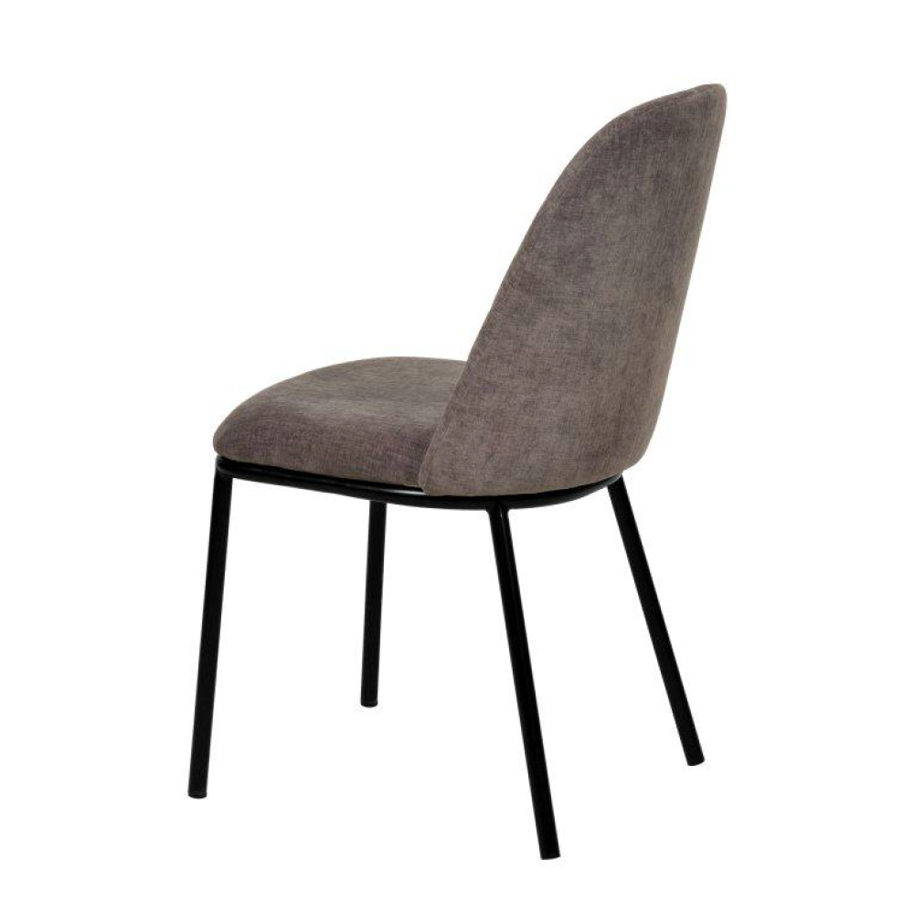 20240206 Style Matters Paulson Dining Chair