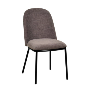 20240206 Style Matters Paulson Dining Chair