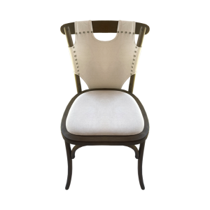 20240223 Style Matters Barbados Bistro Chair